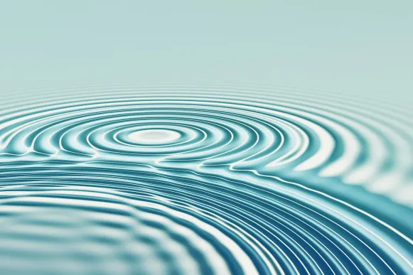 Gala Casino Supporto